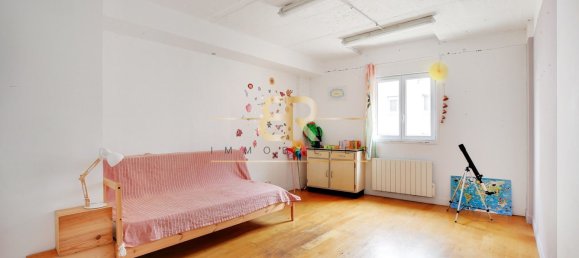 3 bedrooms Apartment in Aubervilliers, France No. 169088 12