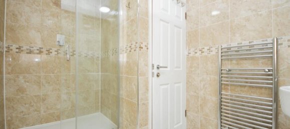 Квартира с 3 спальнями в Лондон, Великобритания № 11614 6