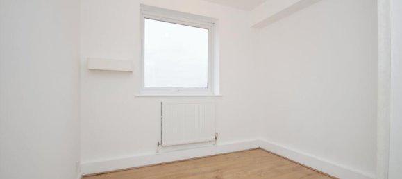 Квартира с 3 спальнями в Лондон, Великобритания № 11614 10