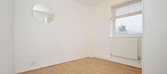 Квартира с 3 спальнями в Лондон, Великобритания № 11614 13