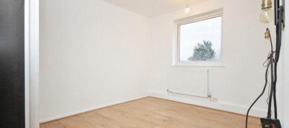 Квартира с 3 спальнями в Лондон, Великобритания № 11614 8