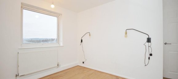 Квартира с 3 спальнями в Лондон, Великобритания № 11614 9