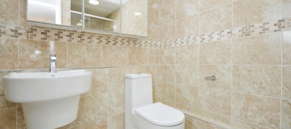 Квартира с 3 спальнями в Лондон, Великобритания № 11614 7