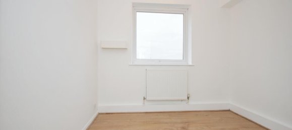 Квартира с 3 спальнями в Лондон, Великобритания № 11614 11