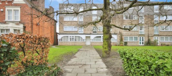 Квартира с 3 спальнями в Лондон, Великобритания № 11614 5