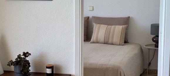 Apartamento de 2 dormitorios en Altea, Spain No. 149877 20
