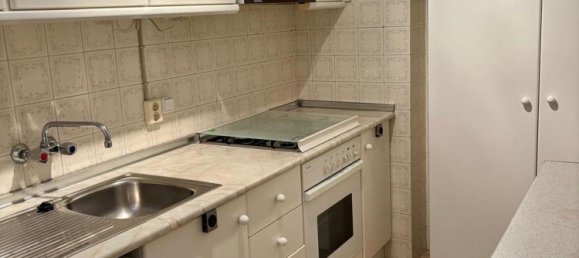 Apartamento de 2 dormitorios en Altea, Spain No. 149877 22