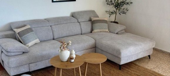 Apartamento de 2 dormitorios en Altea, Spain No. 149877 11