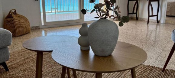 Apartamento de 2 dormitorios en Altea, Spain No. 149877 15