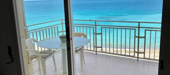 Apartamento de 2 dormitorios en Altea, Spain No. 149877 9