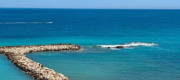 Apartamento de 2 dormitorios en Altea, Spain No. 149877 8