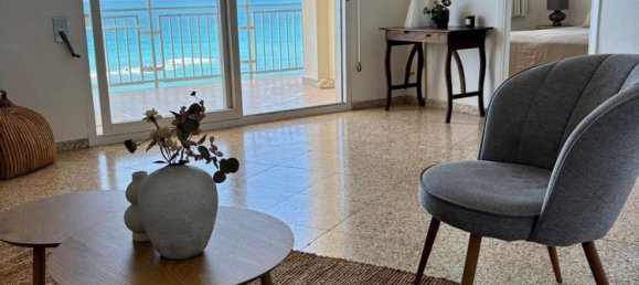 Apartamento de 2 dormitorios en Altea, Spain No. 149877 13