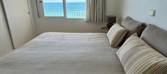 Apartamento de 2 dormitorios en Altea, Spain No. 149877 18