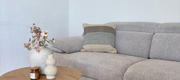 Apartamento de 2 dormitorios en Altea, Spain No. 149877 12