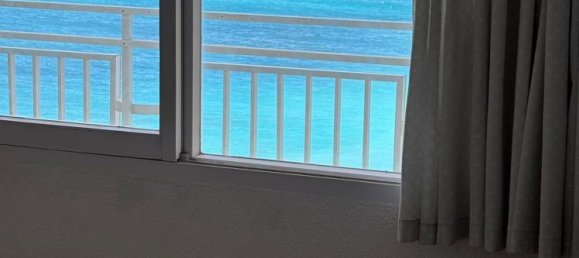 Apartamento de 2 dormitorios en Altea, Spain No. 149877 21