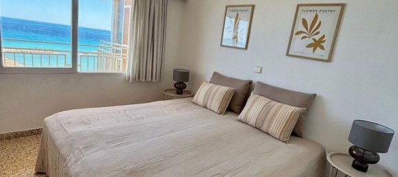 Apartamento de 2 dormitorios en Altea, Spain No. 149877 16