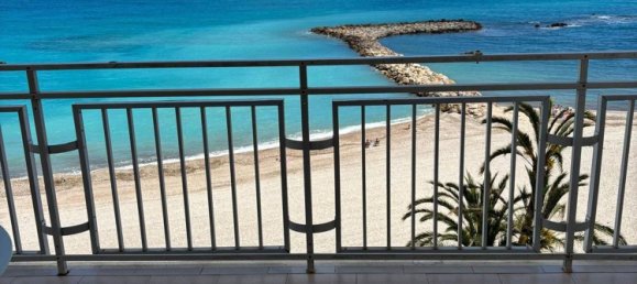 Apartamento de 2 dormitorios en Altea, Spain No. 149877 5