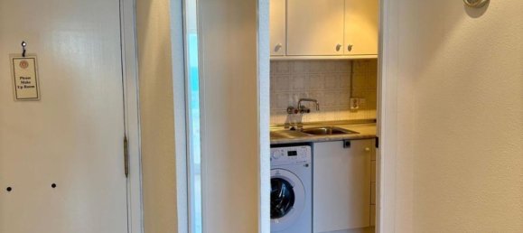 Apartamento de 2 dormitorios en Altea, Spain No. 149877 23