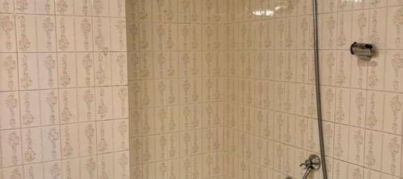 Apartamento de 2 dormitorios en Altea, Spain No. 149877 24