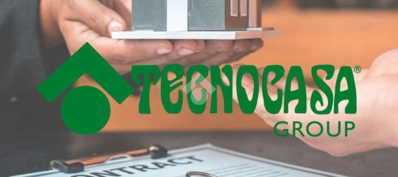 Земельный участок 13000м² в Мандурия, Италия № 129921 4