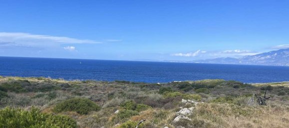  Hotel in Zakynthos, Greece No. 8530 8