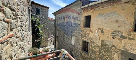 Villa T3 em Villa Basilica, Italy N.º 108990 21