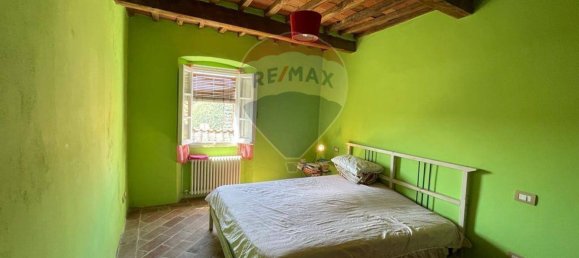 Villa T3 em Villa Basilica, Italy N.º 108990 15