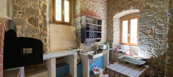 Villa T3 em Villa Basilica, Italy N.º 108990 30