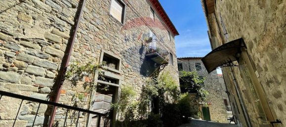 Villa T3 em Villa Basilica, Italy N.º 108990 32