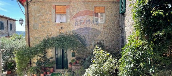 Villa T3 em Villa Basilica, Italy N.º 108990 37