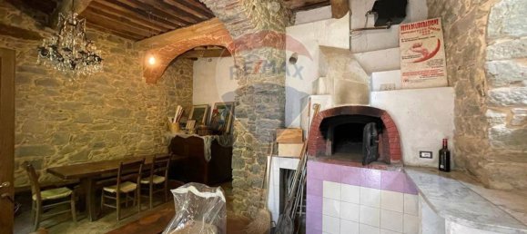 Villa T3 em Villa Basilica, Italy N.º 108990 31