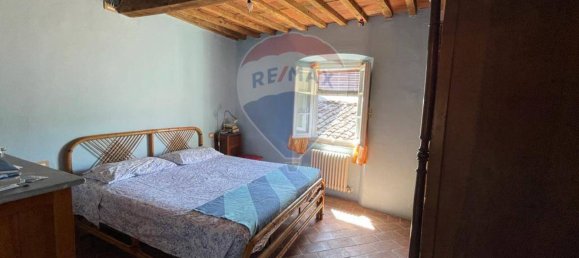 Villa T3 em Villa Basilica, Italy N.º 108990 8