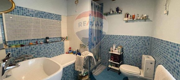 Villa T3 em Villa Basilica, Italy N.º 108990 13