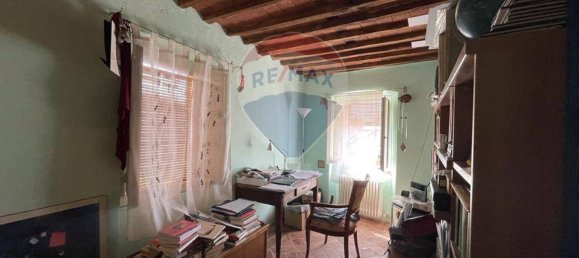 Villa T3 em Villa Basilica, Italy N.º 108990 6