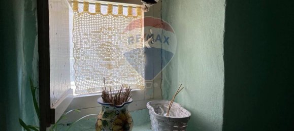 Villa T3 em Villa Basilica, Italy N.º 108990 4