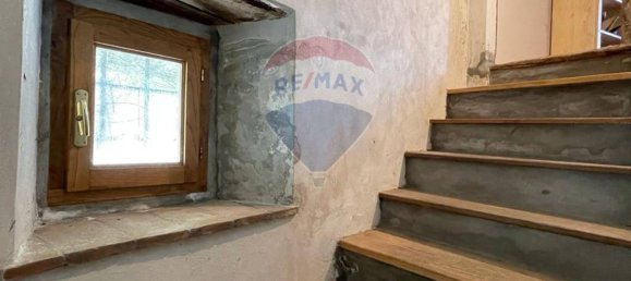 Villa T3 em Villa Basilica, Italy N.º 108990 36