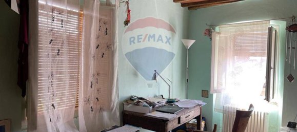 Villa T3 em Villa Basilica, Italy N.º 108990 5