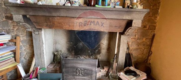 Villa T3 em Villa Basilica, Italy N.º 108990 24