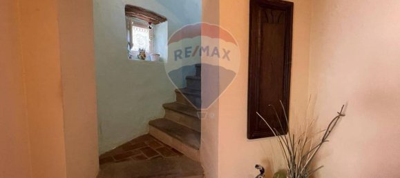 Villa T3 em Villa Basilica, Italy N.º 108990 17