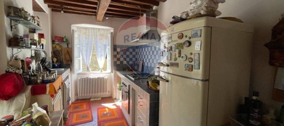 Villa T3 em Villa Basilica, Italy N.º 108990 25