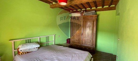 Villa T3 em Villa Basilica, Italy N.º 108990 16