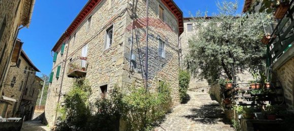 Villa T3 em Villa Basilica, Italy N.º 108990 33