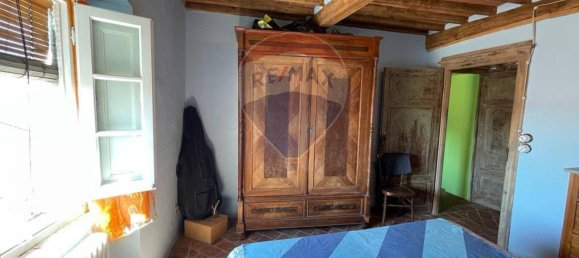 Villa T3 em Villa Basilica, Italy N.º 108990 10