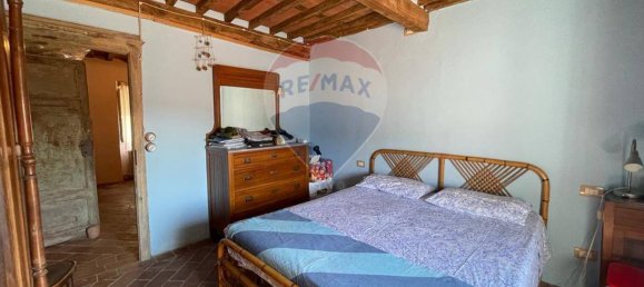 Villa T3 em Villa Basilica, Italy N.º 108990 9