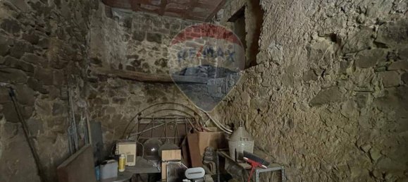 Villa T3 em Villa Basilica, Italy N.º 108990 34