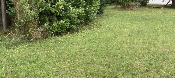 500m² Land in Saint-Loubes, France No. 111913 3