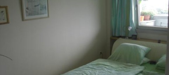 3-Zimmer Wohnung in München, Germany, Nr. 218045 9