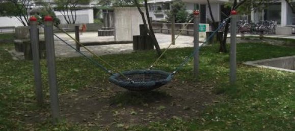 3-Zimmer Wohnung in München, Germany, Nr. 218045 8