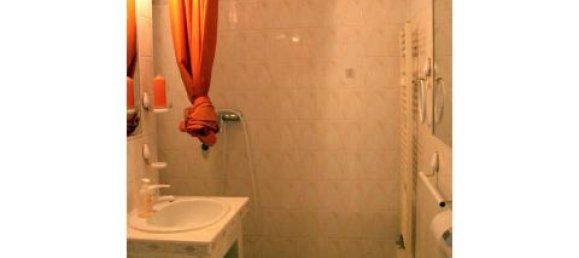 3-Zimmer Wohnung in München, Germany, Nr. 218045 4