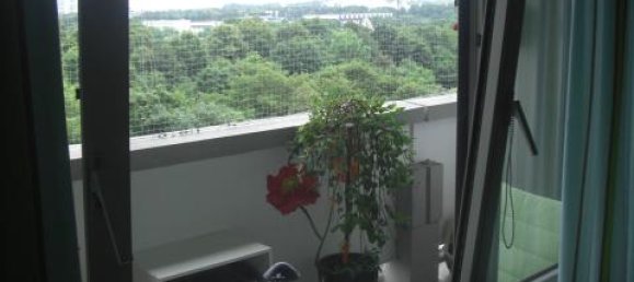 3-Zimmer Wohnung in München, Germany, Nr. 218045 10